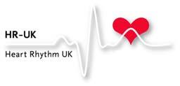 Acknowledgments The implant registration data that allows the construction of reports such as this is contributed on a voluntary basis by all pacemaker implanting hospitals in the United Kingdom.