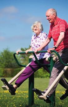 Childrens FAQs CHILDREN S DOUBLE CROSS COUNTRY SKIER CHILDREN S ELLIPTICAL CROSS TRAINER CHILDREN S HIP TWISTER What are the warranties for your equipment? Is the equipment suitable for older people?