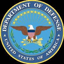 REPORT TO CONGRESSIONAL DEFENSE COMMITTEES IN RESPONSE TO SECTION 725(f)(2) OF THE NATIONAL DEFENSE AUTHORIZATION ACT FOR