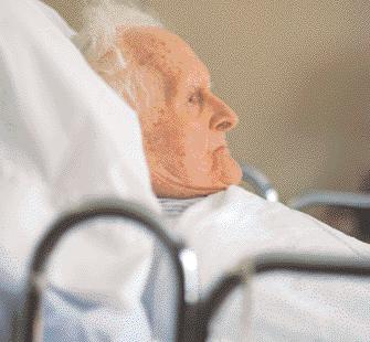 Focus on CME at the University of Calgary : A Condition of All Ages While delirium can strike at any age, physicians need to be particularly watchful for it in elderly patients, so that a search for