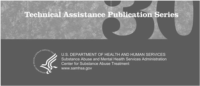 Drug Addiction Treatment Act of 2000 (DATA 2000) Office-based treatment for OUDs Schedule III-V FDA-approved medications Expanded access to OUD treatment Focus of this lecture