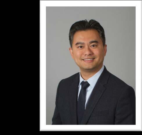 Kurt Hong, MD, PhD Kurt Hong, M.D., Ph.D., FACN, Associate Professor of Clinical Medicine, is the Executive Director of Center for Clinical Nutrition at USC.