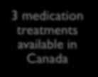 significant impairment or distress Alcohol most common drug used by Canadians 3 medication