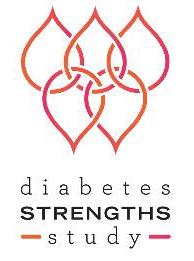 Strengths-based communication Review what is going well in diabetes management: Patient and family diabetes strengths Ratings from