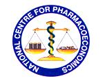 Cost-effectiveness of evolocumab (Repatha ) for hypercholesterolemia The NCPE has issued a recommendation regarding the cost-effectiveness of evolocumab (Repatha ).