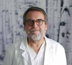 SPEAKERS Mariano García SPAIN Born in Barcelona on February 17, 1956. He graduated in Medicine and Surgery at the University of Barcelona in 1979.