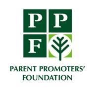 PPF SKILLS BUREAU Wednesday 21 March 2018 Did you know where you d end up working when you were at school? No? You weren t the only one.