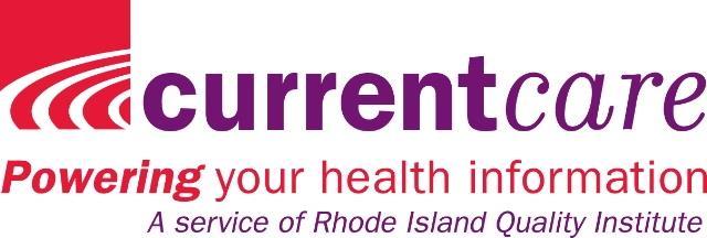 RI s Health Information Exchange RI has a state designated entity for Health Information Exchange: Rhode Island Quality Institute (RIQI) They operate the HIE which was
