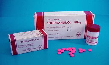 Primary Prophylaxis 20 mg twice a