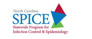 Module E OBJECTIVES PRINCIPLES AND PRACTICES OF ASEPSIS Statewide Program for Infection Control and