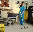level disinfection Clinical High potential for direct