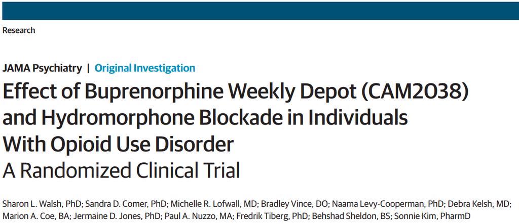 comparable to SL BPN/NX except for mild to moderate injection site reactions 1 No