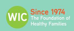 Women, Infants and Children Program (WIC) The Health and Medicine Division of the National Academy of Sciences is currently reviewing the WIC Food Package New Study to support the inclusion of juice