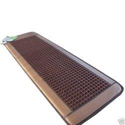 Thermal Massage Bed Jade