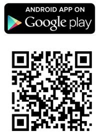 Translated versions of the app English Android Lite: https://play.google.com/store/apps/details?id=com.autel Android Pro: https://play.google.com/store/apps/details?id=com.autel.strokeriskometerpro ios Lite: https://itunes.