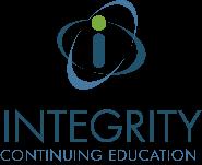 Integrity Continuing Education.