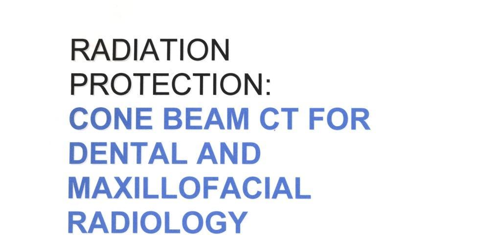 Clinical applications Restoring the dentition Caries detection Periodontology Periapical pathosis and endodontics Surgical applications