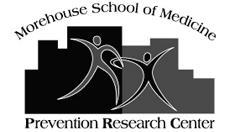 2017 MSM PRC Cmmunity Health Needs & Assets Assessment Survey The Mrehuse Schl f Medicine Preventin Research Center is cnducting a Cmmunity Health Needs and Assets Assessment.