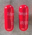 TB Drugs Rifampin Isoniazid Pyrazinamide Ethambutol RIPE Essential for short-course