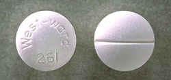 rifapentine Used only for TB Headache, nausea, fatigue neuropathy Tyramine food