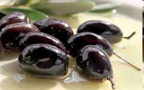 Therefore the results indicate that: Fermented olives can be a probiotic, functional food of high added value,