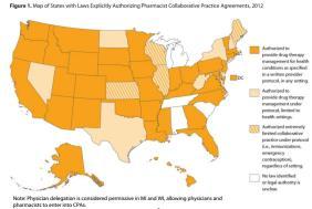 with Collaborative Practice Laws https://www.cdc.gov/dhdsp/pubs/docs/translational_tools_pharmacists.