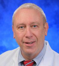PCI Should Be Offered in Nearly All Cases Ben J. Slotman, MD, PhD, is a professor and chair of the Department of Radiation Oncology at Vrije Universiteit Medical Center in Amsterdam, the Netherlands.