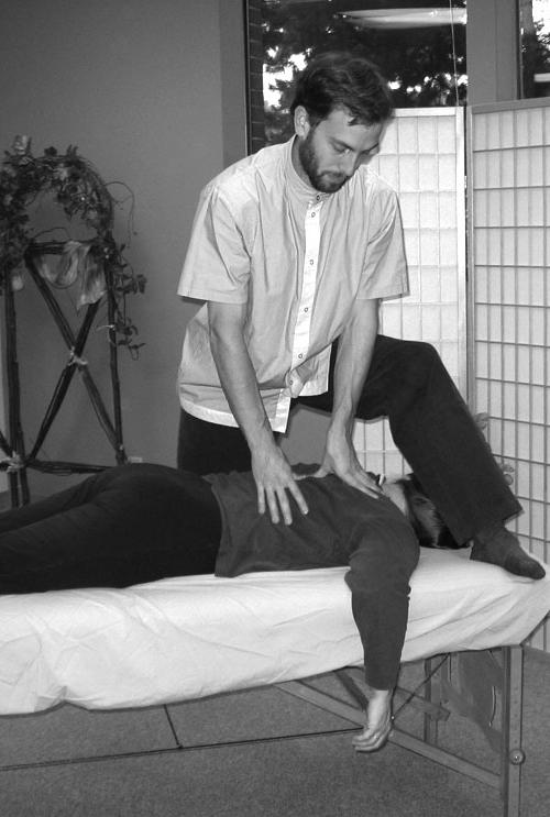 640 Hour Massage Certificate Program Massage Training at Oregon School of Massage Students at OSM have the option to declare an Eastern or Western focus for their training.