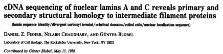 (1978)  (1986) Goldman et al.