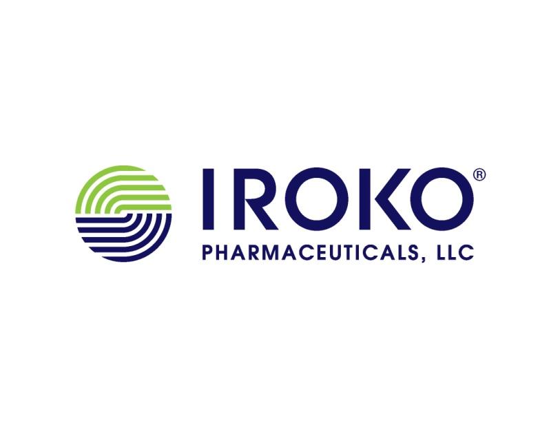 Iroko Pharmaceuticals Announces Acceptance for Filing of ZORVOLEX snda for the Treatment of Osteoarthritis Pain in Adults First Lower Dose NSAID Using SoluMatrix Fine Particle Technology to be