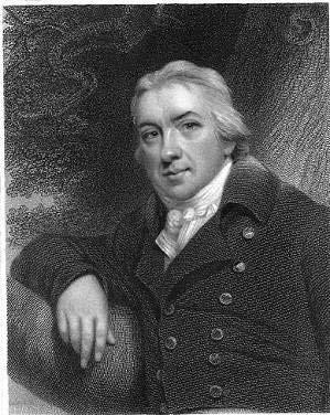 Jenner s Experiment In 1788, it was folk lore that milkmaids having contracted cowpox did NOT get smallpox Edward Jenner infected an 8 year old boy with cowpox Subsequent