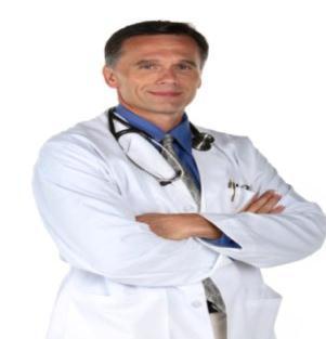 Choosing the Title right doctor Click - Inquire to edit about Master education, text styles training and experience you are interviewing him/her for an important job.