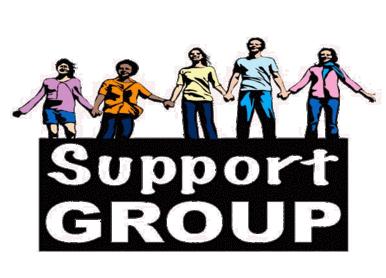 Support Title groups Click - Offers to edit an opportunity Master text to styles share your story.