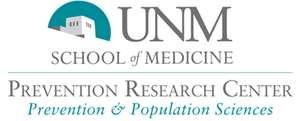 UNM Prevention Research Center