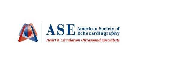The Impact of Contrast Use on ASE strongly supports the use of contrast agents in