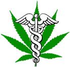 Getting Into the Weed: Potentials and Pitfalls Affecting Medical Use Cydney E.