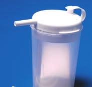 Weighted Small, Medium mug to and help Large reduce sizes spills for children for patients and adults. with a tremor.