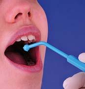 Chewy Tubes Chewy Tubes are innovative oral motor devices designed to provide a resilient, non-food, chewable surface