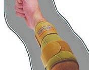 Elbow Splint X-