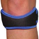 Knee Support X-