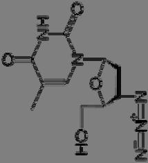 Zidovudine, Overview Zidovudine (azidothymidine; AZT) is a deoxythymidine analog Zidovudine is the first licensed antiretroviral agent.