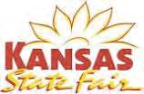 We will provide 2 tickets for each person that works so you can bring a family member or friend to visit the fair while you work.