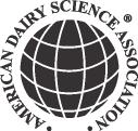 J. Dairy Sci. 97 :2542 2558 http://dx.doi.org/ 10.3168/jds.2013-7459 American Dairy Science Association, 2014.