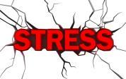 practice of headache medicine Stress & Headaches