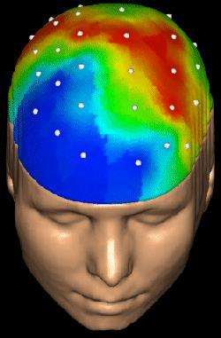 evidence for mindfulness for headaches Describe the neuroscience of
