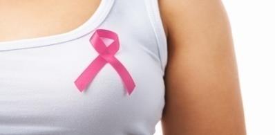 BREAST CANCER SUSPECTED DIAGNOSIS: No Indication