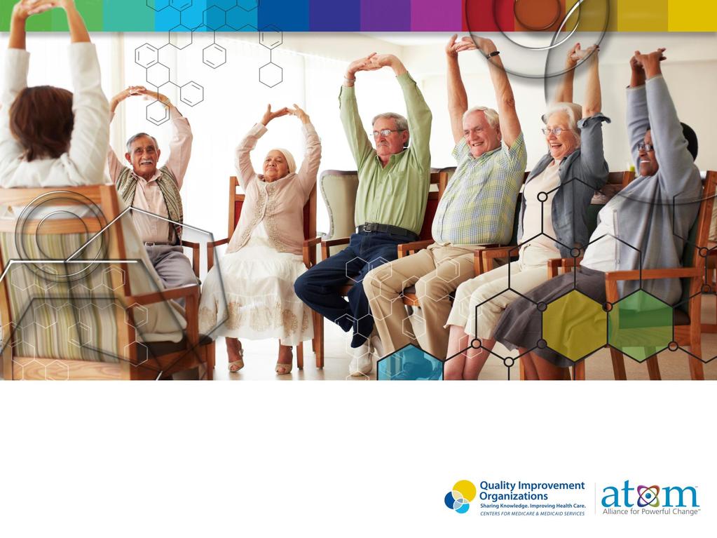 Medicare s Current Diabetes Self-Management Training (DSMT) Coverage and Proposed