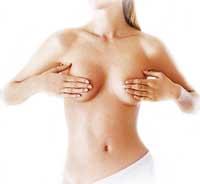 An Exercise To Grow Your Breasts Immediately Breast growth isn t just a literal term. You can actually make your breasts appear to be bigger by performing an exercise that lifts them.