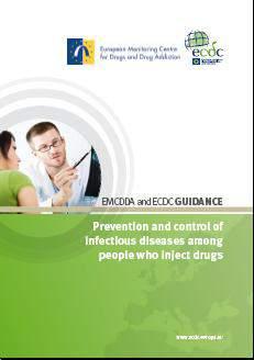 interventions for preventing hepatitis C,