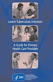 TB is a primary care issue 6 steps to TB prevention 1. Assess for TB risk factors 2. If risk present, perform IGRA or TST 3.